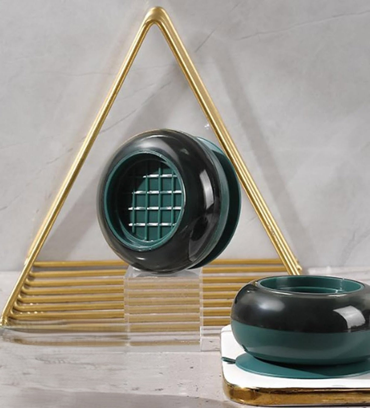 fb4ebf9cf6c9f73b57088028411156d7 fb4ebf9cf6c9f73b57088028411156d7